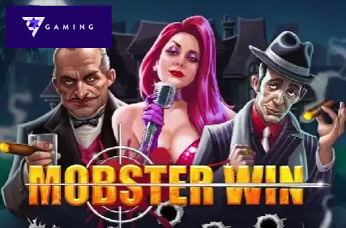 Mobster Win